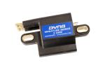 DYNA MINIATURSPULEN