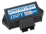 DYNATEK'S DIGITALE SPORTSTER HOCHLEISTUNGS-ZÜNDUNG DSPT-1