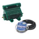 DYNA 2000IP PROGRAMMIERBARE ZÜNDSYSTEME