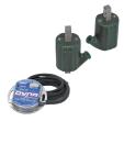 DYNA 2000IP PROGRAMMIERBARE ZÜNDSYSTEME