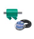 DYNA 2000IP PROGRAMMIERBARE ZÜNDSYSTEME