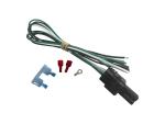 DYNA 2000IP PROGRAMMIERBARE ZÜNDSYSTEME