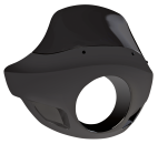 Club Style Fairing Touring Sport Harley Davidson Verkleidung Clubstyle