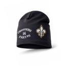 CnP Choppers n Partys Sommermütze bestickt